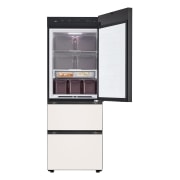 LG 오브제컬렉션 LG 디오스 오브제컬렉션 김치톡톡 (Z332GBB16ES.AKOR) 썸네일이미지 4