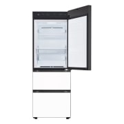 LG 오브제컬렉션 LG 디오스 오브제컬렉션 김치톡톡 (Z332GWW16ES.AKOR) 썸네일이미지 3