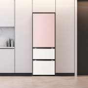 LG 오브제컬렉션 LG 디오스 오브제컬렉션 김치톡톡 (Z332GPB16ES.AKOR) 썸네일이미지 0