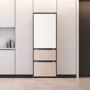 LG 오브제컬렉션 LG 디오스 오브제컬렉션 김치톡톡 (Z332GBC16ES.AKOR) 썸네일이미지 0