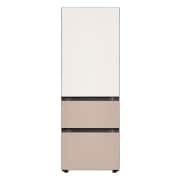 LG 오브제컬렉션 LG 디오스 오브제컬렉션 김치톡톡 (Z332GBC16ES.AKOR) 썸네일이미지 0
