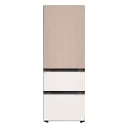 LG 오브제컬렉션 LG 디오스 오브제컬렉션 김치톡톡 (Z332GCB16ES.AKOR) 썸네일이미지 0