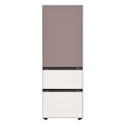LG 오브제컬렉션 LG 디오스 오브제컬렉션 김치톡톡 (Z332GKB16ES.AKOR) 썸네일이미지 0