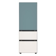 김치냉장고 LG 디오스 오브제컬렉션 김치톡톡 (Z332GTB16ES.AKOR) 썸네일이미지 0
