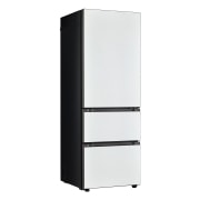 김치냉장고 LG 디오스 오브제컬렉션 김치톡톡 (Z332MWW16ES.AKOR) 썸네일이미지 1