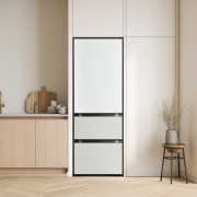 LG 오브제컬렉션 LG 디오스 오브제컬렉션 김치톡톡 (Z332MWG16ES.AKOR) 썸네일이미지 0
