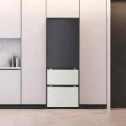 LG 오브제컬렉션 LG 디오스 오브제컬렉션 김치톡톡 (Z332MBG16ES.AKOR) 썸네일이미지 0