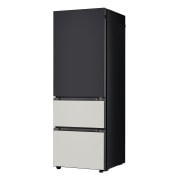 LG 오브제컬렉션 LG 디오스 오브제컬렉션 김치톡톡 (Z332MBG16ES.AKOR) 썸네일이미지 2