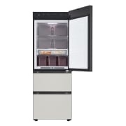 LG 오브제컬렉션 LG 디오스 오브제컬렉션 김치톡톡 (Z332MBG16ES.AKOR) 썸네일이미지 4
