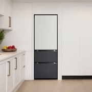 LG 오브제컬렉션 LG 디오스 오브제컬렉션 김치톡톡 (Z332MGB16ES.AKOR) 썸네일이미지 0