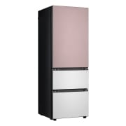 김치냉장고 LG 디오스 오브제컬렉션 김치톡톡 (Z332SKV15ES.AKOR) 썸네일이미지 1