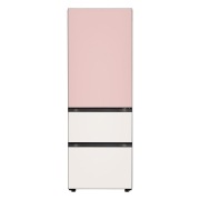 김치냉장고 LG 디오스 오브제컬렉션 김치톡톡 (Z332GPB15ES.AKOR) 썸네일이미지 0
