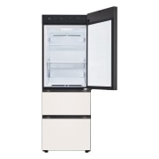 김치냉장고 LG 디오스 오브제컬렉션 김치톡톡 (Z332GCB15ES.AKOR) 썸네일이미지 4