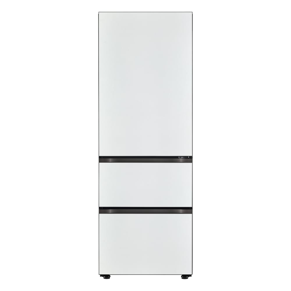 김치냉장고 LG 디오스 오브제컬렉션 김치톡톡 (Z332MWW15ES.AKOR) 메인이미지 0