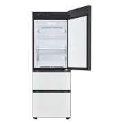 김치냉장고 LG 디오스 오브제컬렉션 김치톡톡 (Z332MWW15ES.AKOR) 썸네일이미지 3