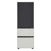 김치냉장고 LG 디오스 오브제컬렉션 김치톡톡 (Z332MBG15ES.AKOR) 썸네일이미지 0