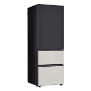 김치냉장고 LG 디오스 오브제컬렉션 김치톡톡 (Z332MBG15ES.AKOR) 썸네일이미지 1