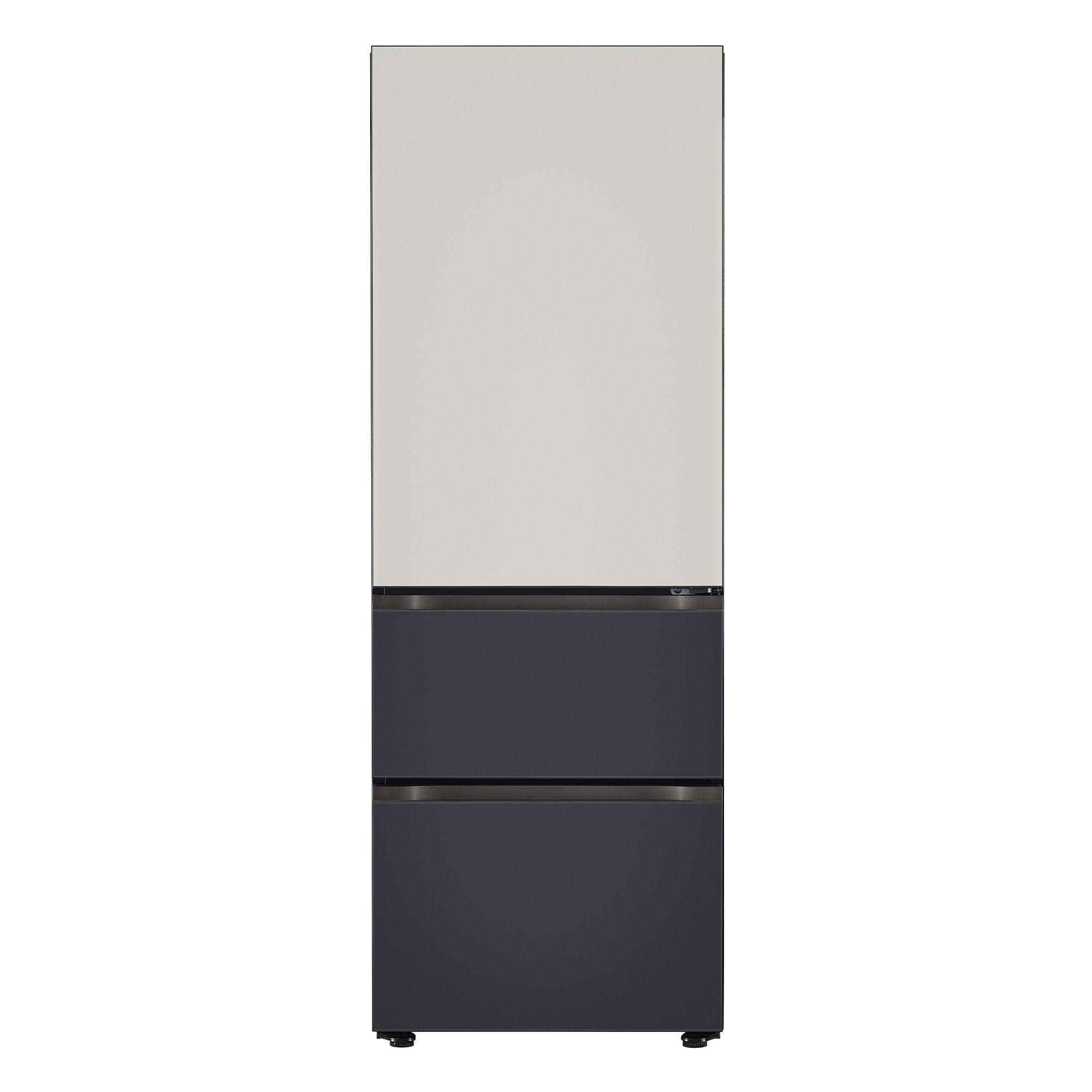 김치냉장고 LG 디오스 오브제컬렉션 김치톡톡 (Z332MGB15ES.AKOR) 줌이미지 0
