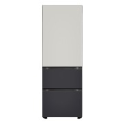 김치냉장고 LG 디오스 오브제컬렉션 김치톡톡 (Z332MGB15ES.AKOR) 썸네일이미지 0