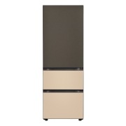 LG 오브제컬렉션 LG 디오스 오브제컬렉션 김치톡톡 (Z332FTS123S.AKOR) 썸네일이미지 0
