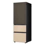 LG 오브제컬렉션 LG 디오스 오브제컬렉션 김치톡톡 (Z332FTS123S.AKOR) 썸네일이미지 2