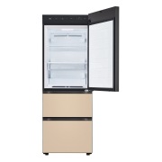 LG 오브제컬렉션 LG 디오스 오브제컬렉션 김치톡톡 (Z332FTS123S.AKOR) 썸네일이미지 3