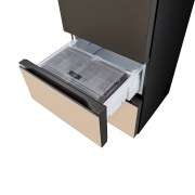 LG 오브제컬렉션 LG 디오스 오브제컬렉션 김치톡톡 (Z332FTS123S.AKOR) 썸네일이미지 4