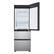 LG 오브제컬렉션 LG 디오스 오브제컬렉션 김치톡톡 (Z332SGS123S.AKOR) 썸네일이미지 3