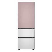 LG 오브제컬렉션 LG 디오스 오브제컬렉션 김치톡톡 (Z332SKV123S.AKOR) 썸네일이미지 0