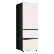 김치냉장고 LG 디오스 오브제컬렉션 김치톡톡 (Z332GBB123S.AKOR) 썸네일이미지 3