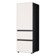 김치냉장고 LG 디오스 오브제컬렉션 김치톡톡 (Z332GBB123S.AKOR) 썸네일이미지 4