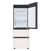 김치냉장고 LG 디오스 오브제컬렉션 김치톡톡 (Z332GBB123S.AKOR) 썸네일이미지 5