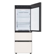 LG 오브제컬렉션 LG 디오스 오브제컬렉션 김치톡톡 (Z332GPB123S.AKOR) 썸네일이미지 3