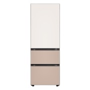 LG 오브제컬렉션 LG 디오스 오브제컬렉션 김치톡톡 (Z332GBC123S.AKOR) 썸네일이미지 0