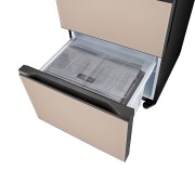 LG 오브제컬렉션 LG 디오스 오브제컬렉션 김치톡톡 (Z332GBC123S.AKOR) 썸네일이미지 8