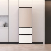 LG 오브제컬렉션 LG 디오스 오브제컬렉션 김치톡톡 (Z332GCB123S.AKOR) 썸네일이미지 0