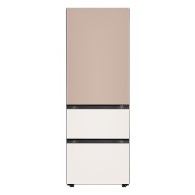 LG 디오스 오브제컬렉션 김치톡톡 스탠드형 323L