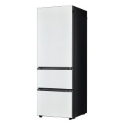 LG 오브제컬렉션 LG 디오스 오브제컬렉션 김치톡톡 (Z332MWW123S.AKOR) 썸네일이미지 2