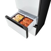 LG 오브제컬렉션 LG 디오스 오브제컬렉션 김치톡톡 (Z332MWW123S.AKOR) 썸네일이미지 6