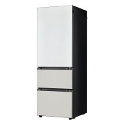 김치냉장고 LG 디오스 오브제컬렉션 김치톡톡 (Z332MWG123S.AKOR) 썸네일이미지 2
