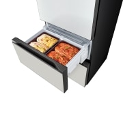 김치냉장고 LG 디오스 오브제컬렉션 김치톡톡 (Z332MWG123S.AKOR) 썸네일이미지 6