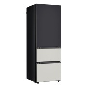 김치냉장고 LG 디오스 오브제컬렉션 김치톡톡 (Z332MBG123S.AKOR) 썸네일이미지 1