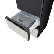 김치냉장고 LG 디오스 오브제컬렉션 김치톡톡 (Z332MBG123S.AKOR) 썸네일이미지 4