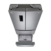 김치냉장고 LG 디오스 김치톡톡 스탠드형 (K417SN143.AKOR) 썸네일이미지 8