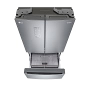 김치냉장고 LG 디오스 김치톡톡 (K411MB143.AKOR) 썸네일이미지 7