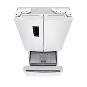 김치냉장고 LG 디오스 김치톡톡 스탠드형 (K417W143.AKOR) 썸네일이미지 6