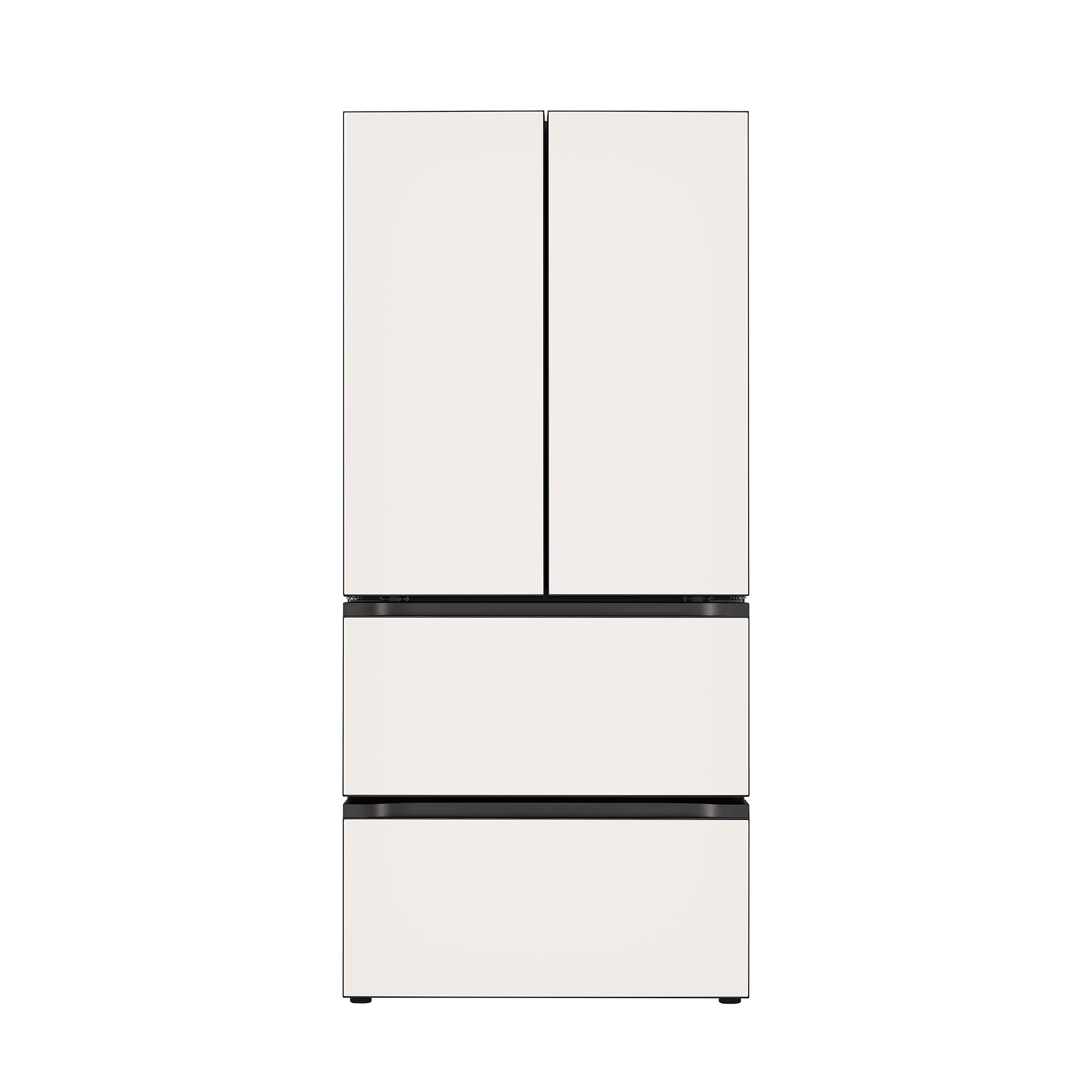 김치냉장고 LG 디오스 오브제컬렉션 김치톡톡 (Z492GBB141E.AKOR) 줌이미지 0
