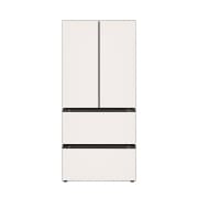 김치냉장고 LG 디오스 오브제컬렉션 김치톡톡 (Z492GBB141E.AKOR) 썸네일이미지 0