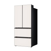 김치냉장고 LG 디오스 오브제컬렉션 김치톡톡 (Z492GBB141E.AKOR) 썸네일이미지 1