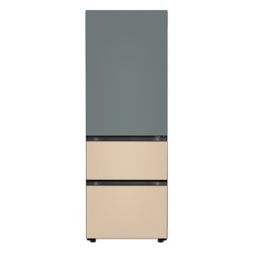 LG 오브제컬렉션 LG 디오스 오브제컬렉션 김치톡톡 (Z332FBS133S.AKOR) 썸네일